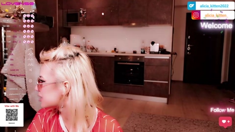 alicia_kitten  10-04-2023